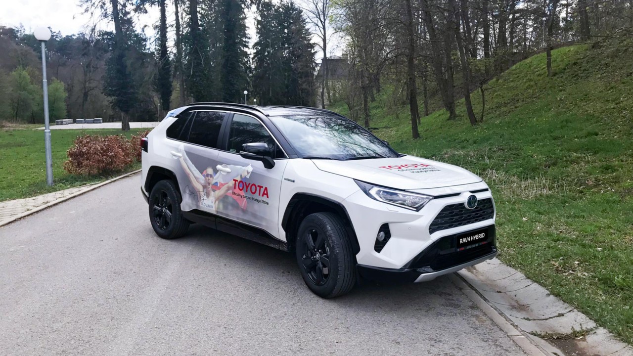 rav4