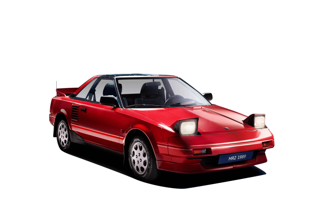mr2