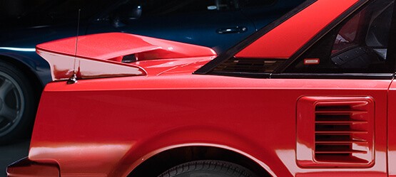 mr2