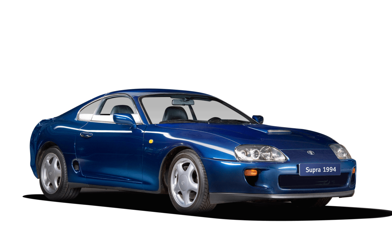 supra