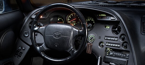 supra
