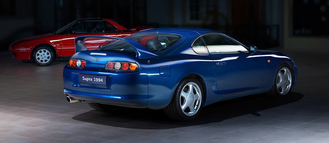 supra