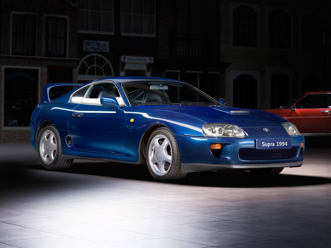 supra