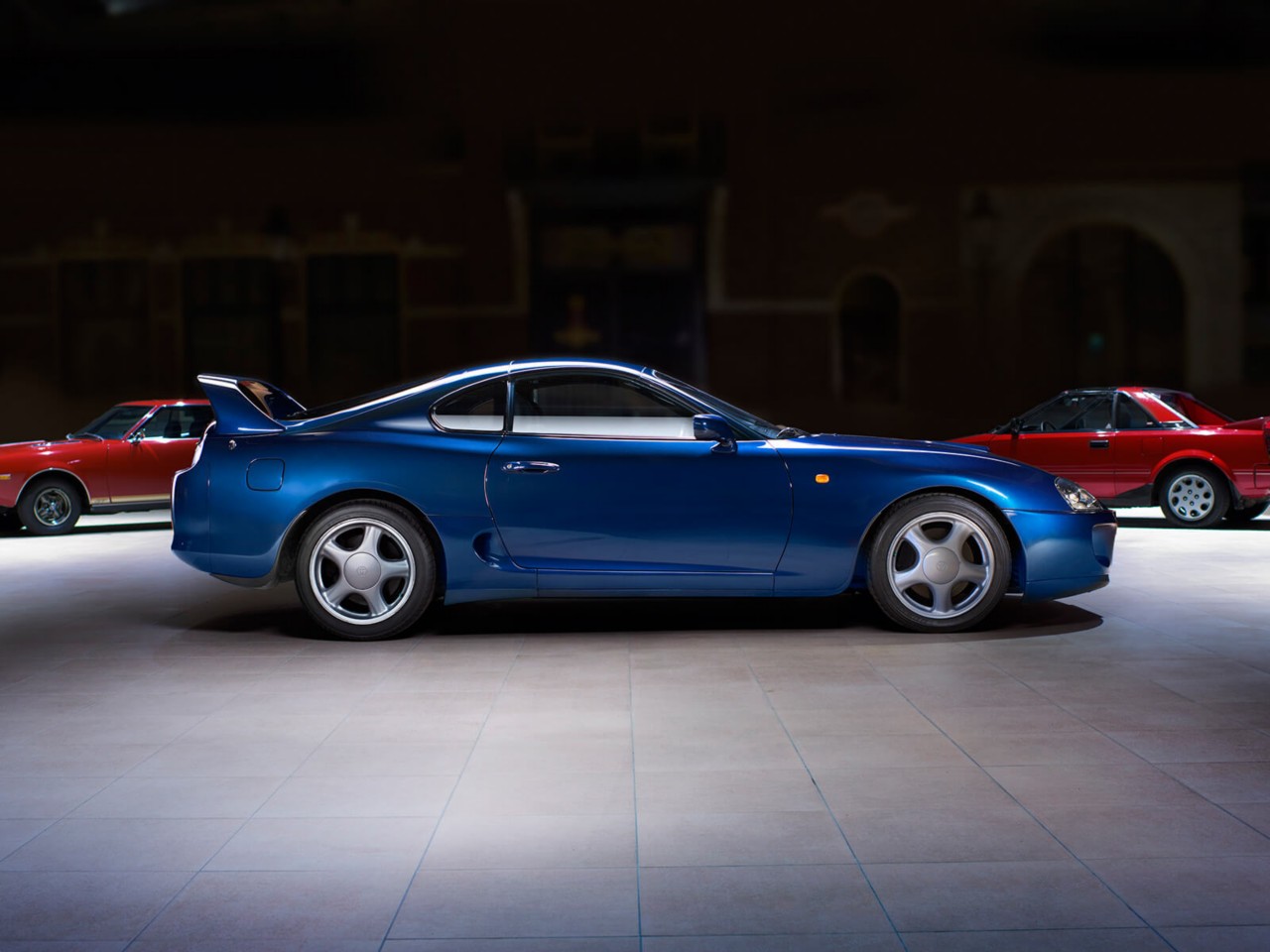 supra