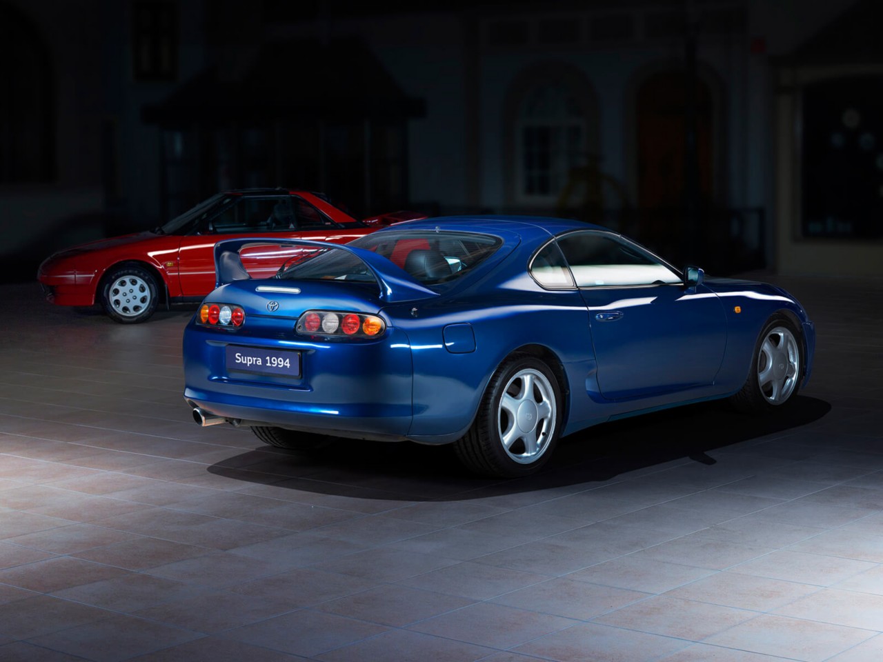 supra