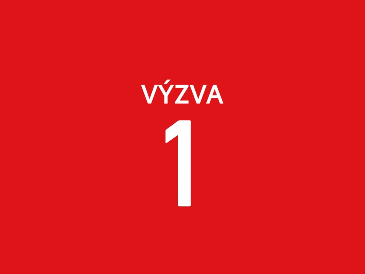 vyzva-01