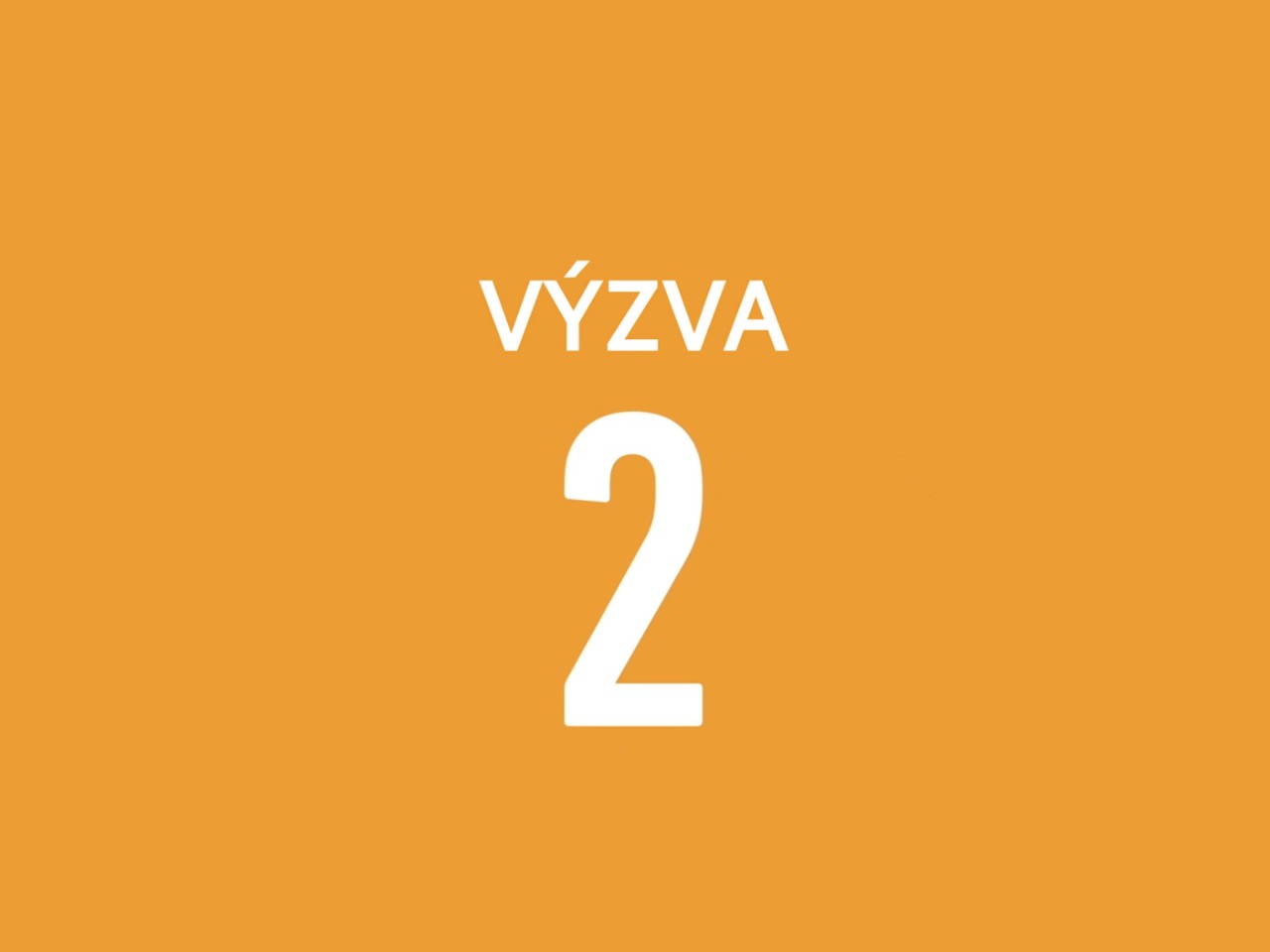 vyzva-02