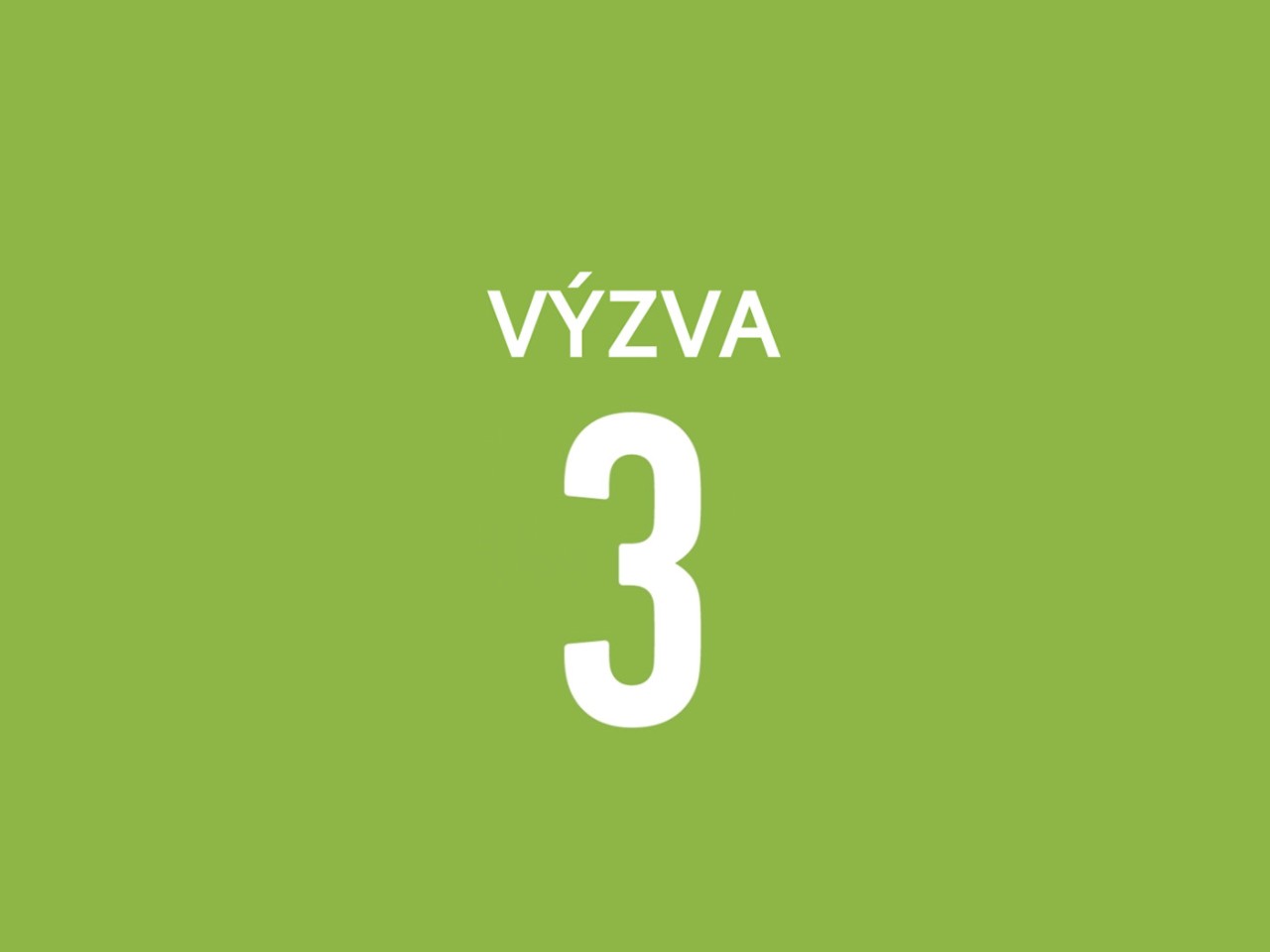 vyzva-03