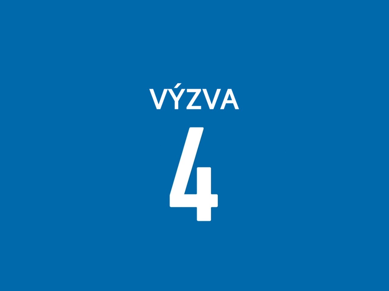 vyzva-04