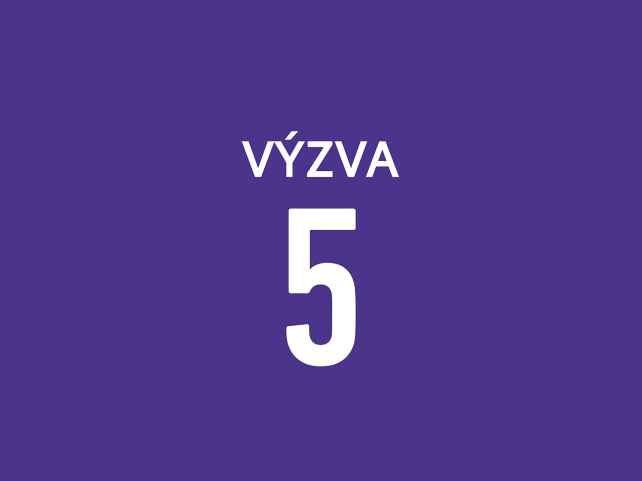 vyzva-05
