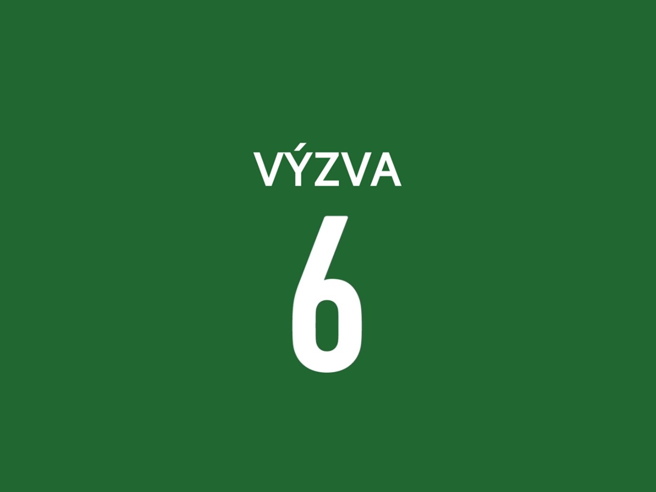 vyzva-06